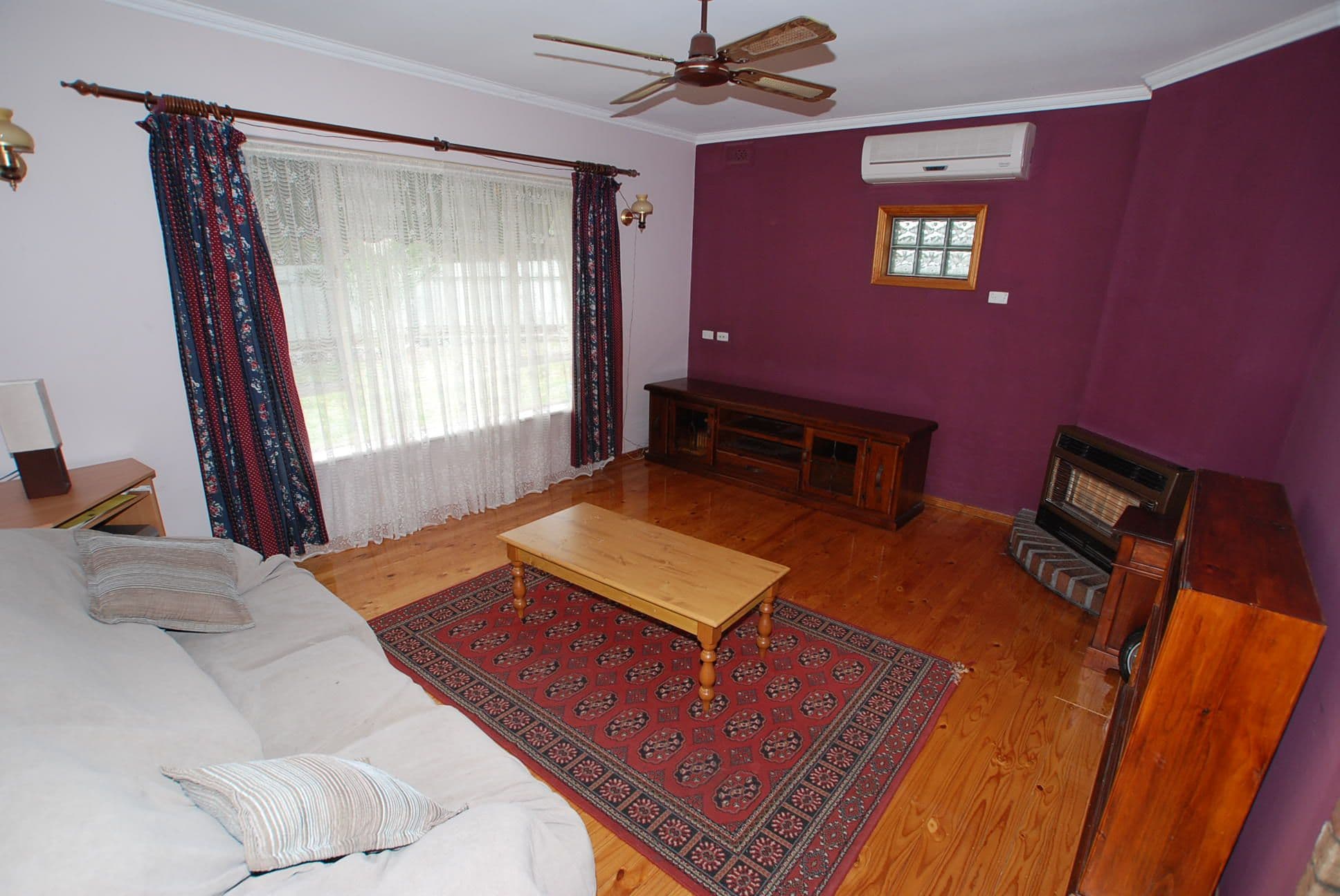 3 Williamson Road, PARA HILLS SA 5096, Para Hills - Thumbnail 4