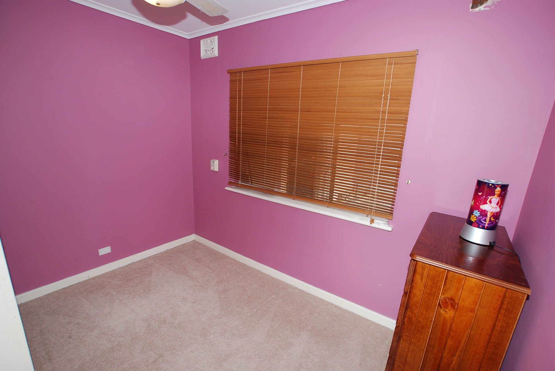 3 Williamson Road, PARA HILLS SA 5096, Para Hills - Thumbnail 5