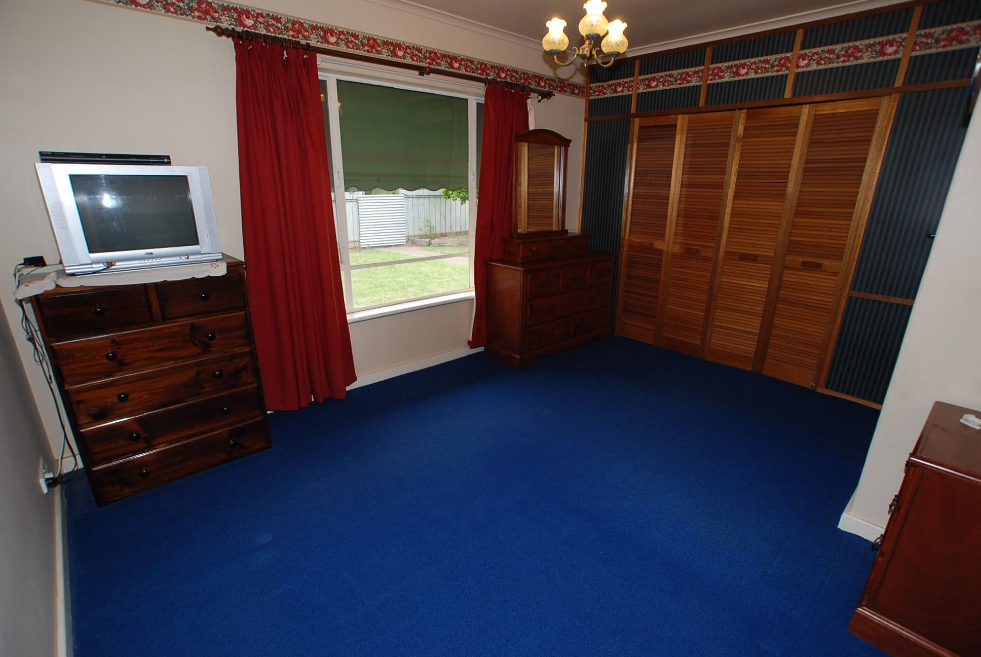 3 Williamson Road, PARA HILLS SA 5096, Para Hills - Thumbnail 6