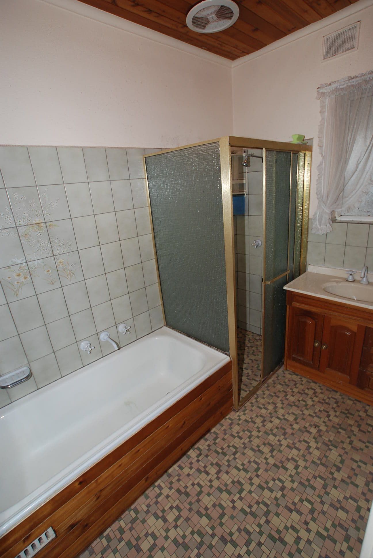3 Williamson Road, PARA HILLS SA 5096, Para Hills - Thumbnail 7