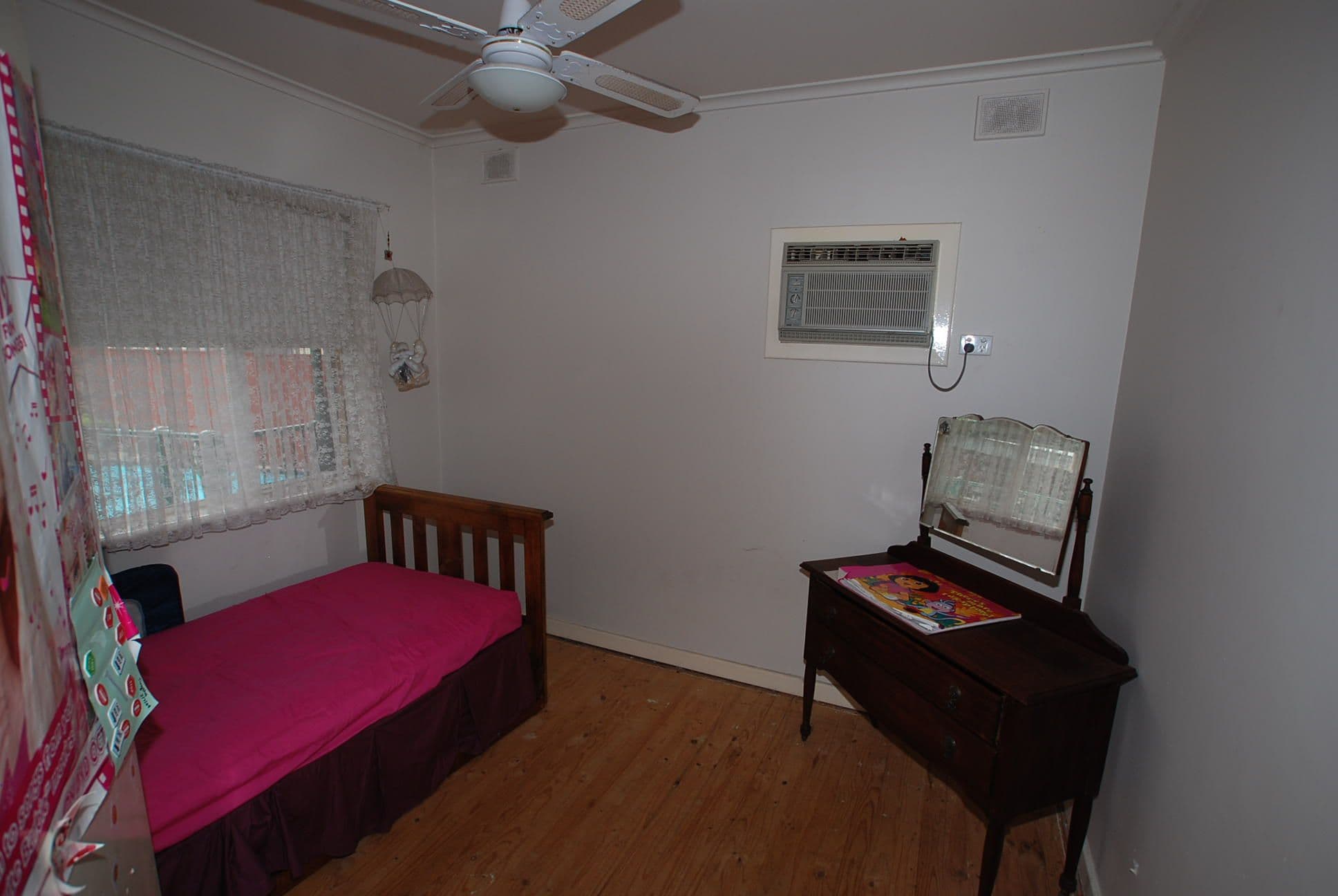 3 Williamson Road, PARA HILLS SA 5096, Para Hills - Thumbnail 8
