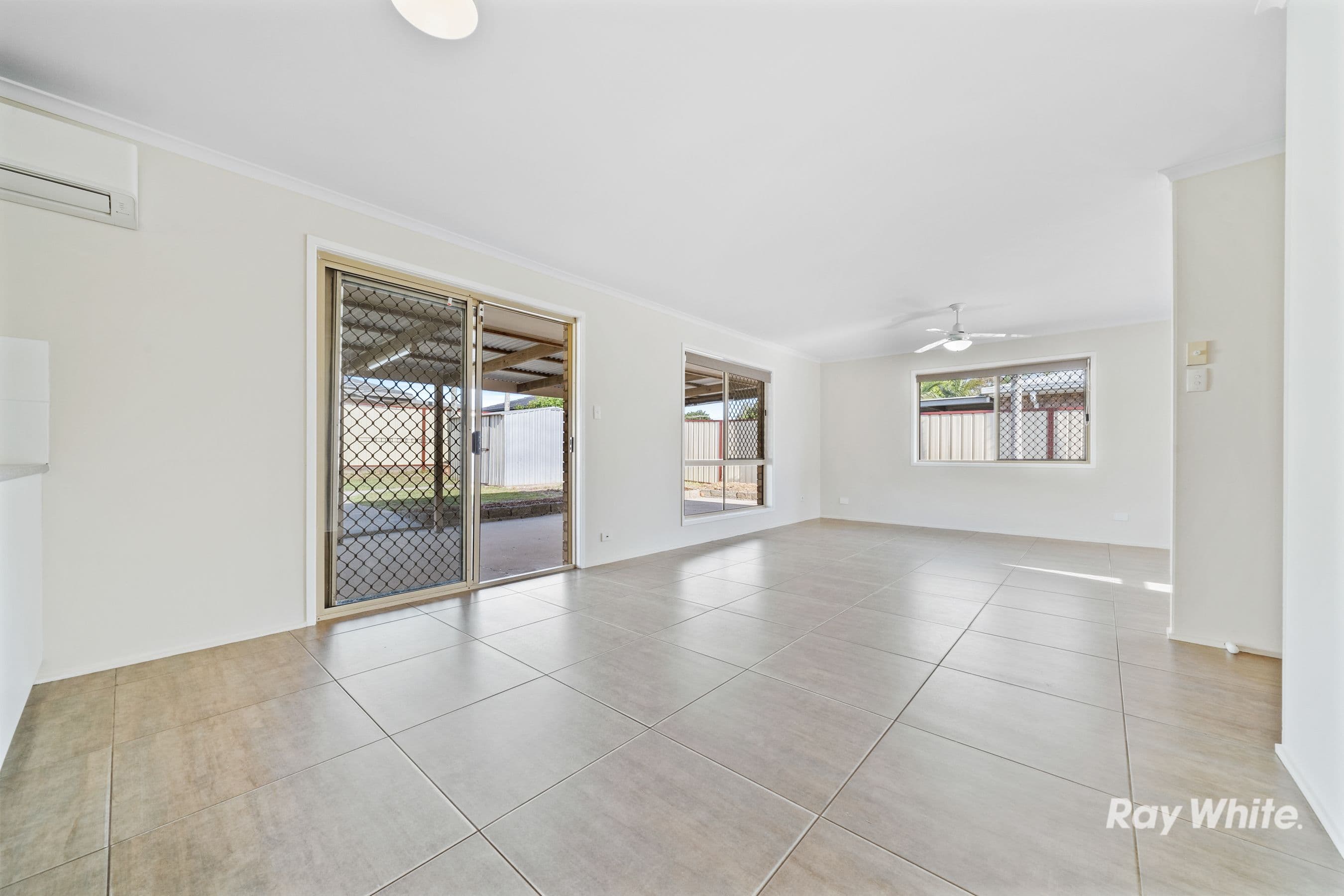 17 Fairbairn Street, Marsden QLD 4132, Marsden - Thumbnail 4