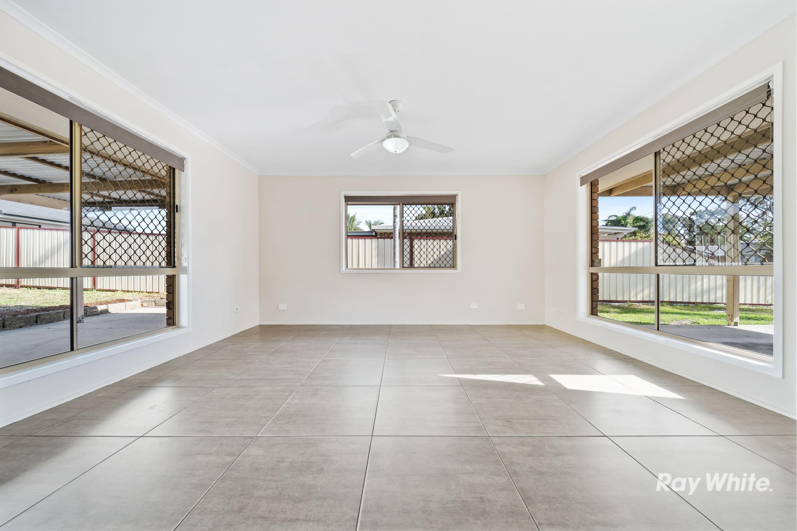 17 Fairbairn Street, Marsden QLD 4132, Marsden - Thumbnail 5