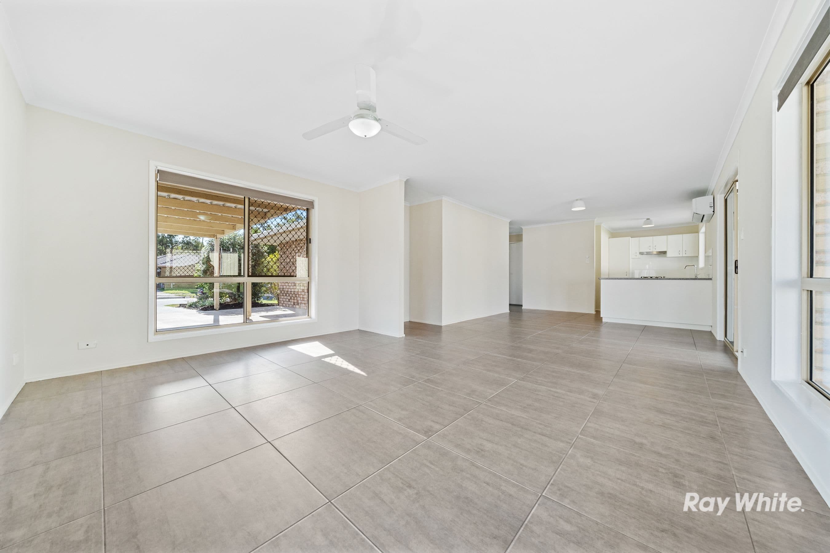 17 Fairbairn Street, Marsden QLD 4132, Marsden - Thumbnail 6