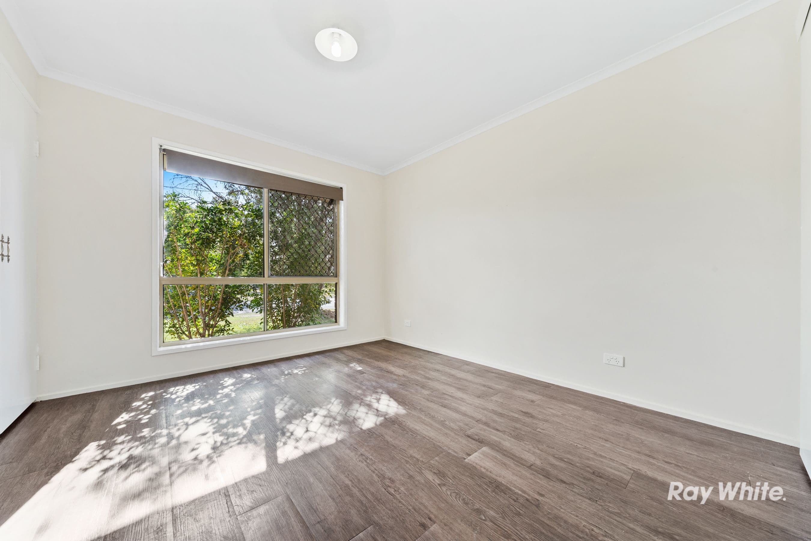 17 Fairbairn Street, Marsden QLD 4132, Marsden - Thumbnail 7