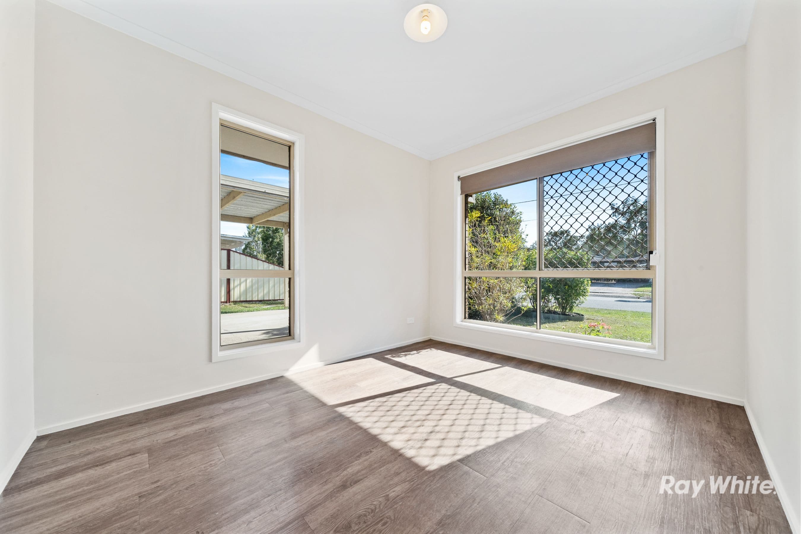 17 Fairbairn Street, Marsden QLD 4132, Marsden - Thumbnail 8