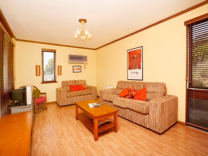 5  Claughton Way, BASSENDEAN WA 6054, Bassendean - Thumbnail 5