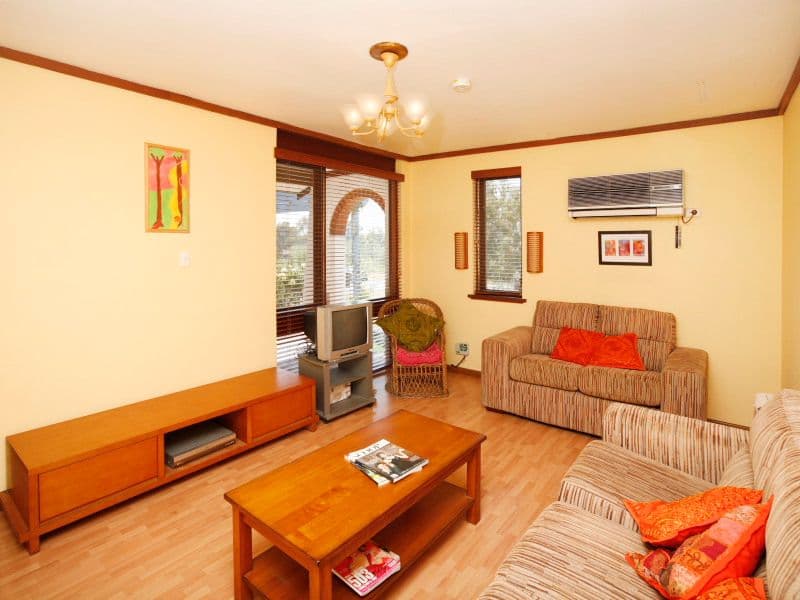 5  Claughton Way, BASSENDEAN WA 6054, Bassendean - Thumbnail 6
