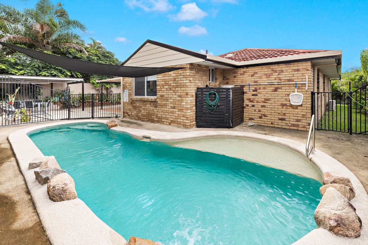 31 Prince of Wales Parade, Alexandra Hills QLD 4161, Alexandra Hills - Thumbnail 2