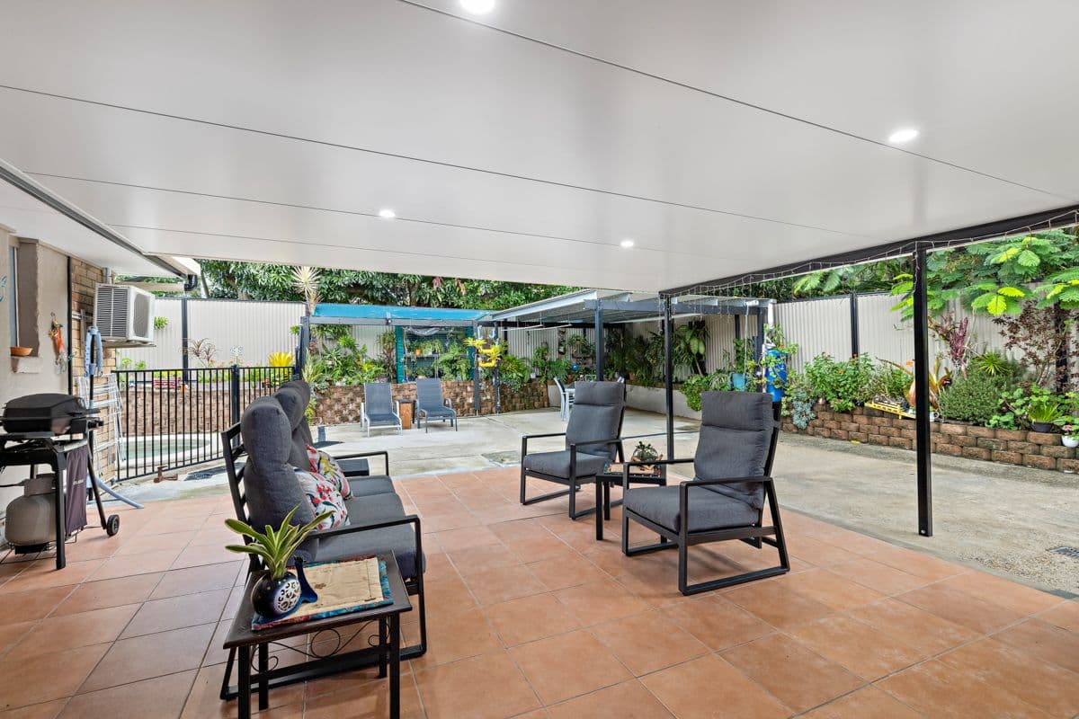 31 Prince of Wales Parade, Alexandra Hills QLD 4161, Alexandra Hills - Thumbnail 3