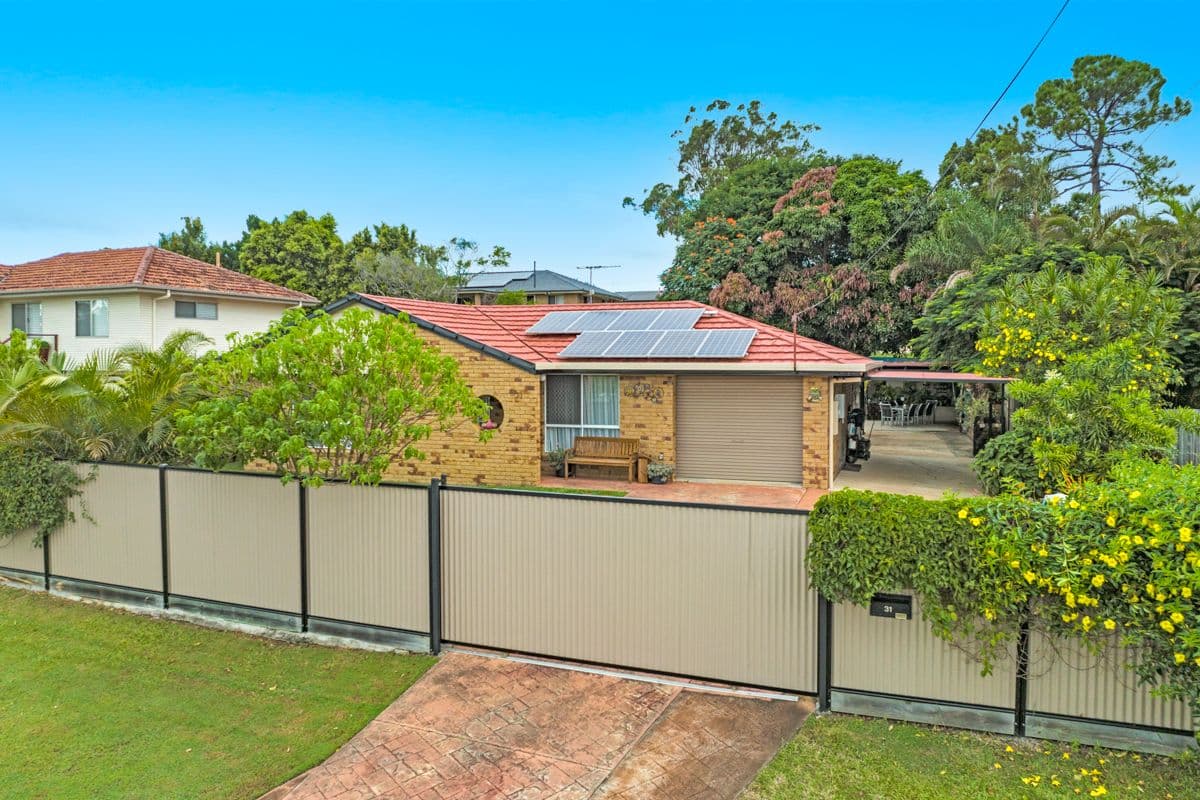 31 Prince of Wales Parade, Alexandra Hills QLD 4161, Alexandra Hills - Thumbnail 4