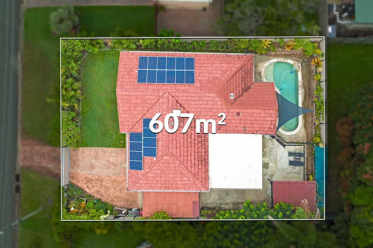31 Prince of Wales Parade, Alexandra Hills QLD 4161, Alexandra Hills - Thumbnail 5
