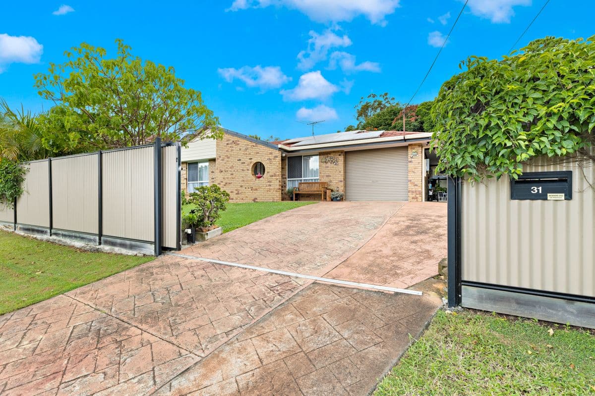 31 Prince of Wales Parade, Alexandra Hills QLD 4161, Alexandra Hills - Thumbnail 6