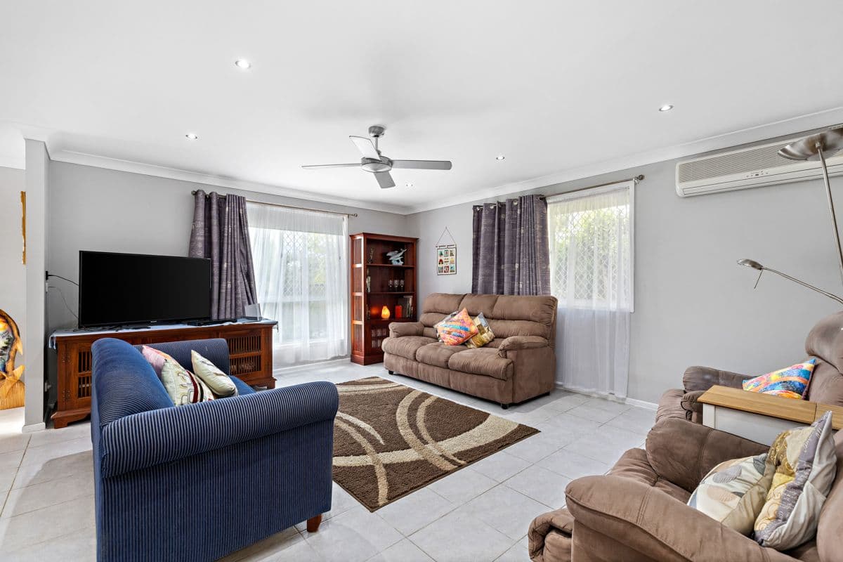 31 Prince of Wales Parade, Alexandra Hills QLD 4161, Alexandra Hills - Thumbnail 7