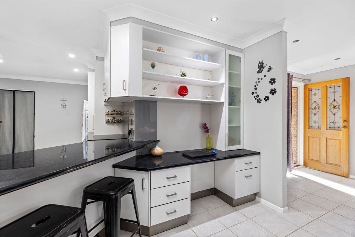 31 Prince of Wales Parade, Alexandra Hills QLD 4161, Alexandra Hills - Thumbnail 8