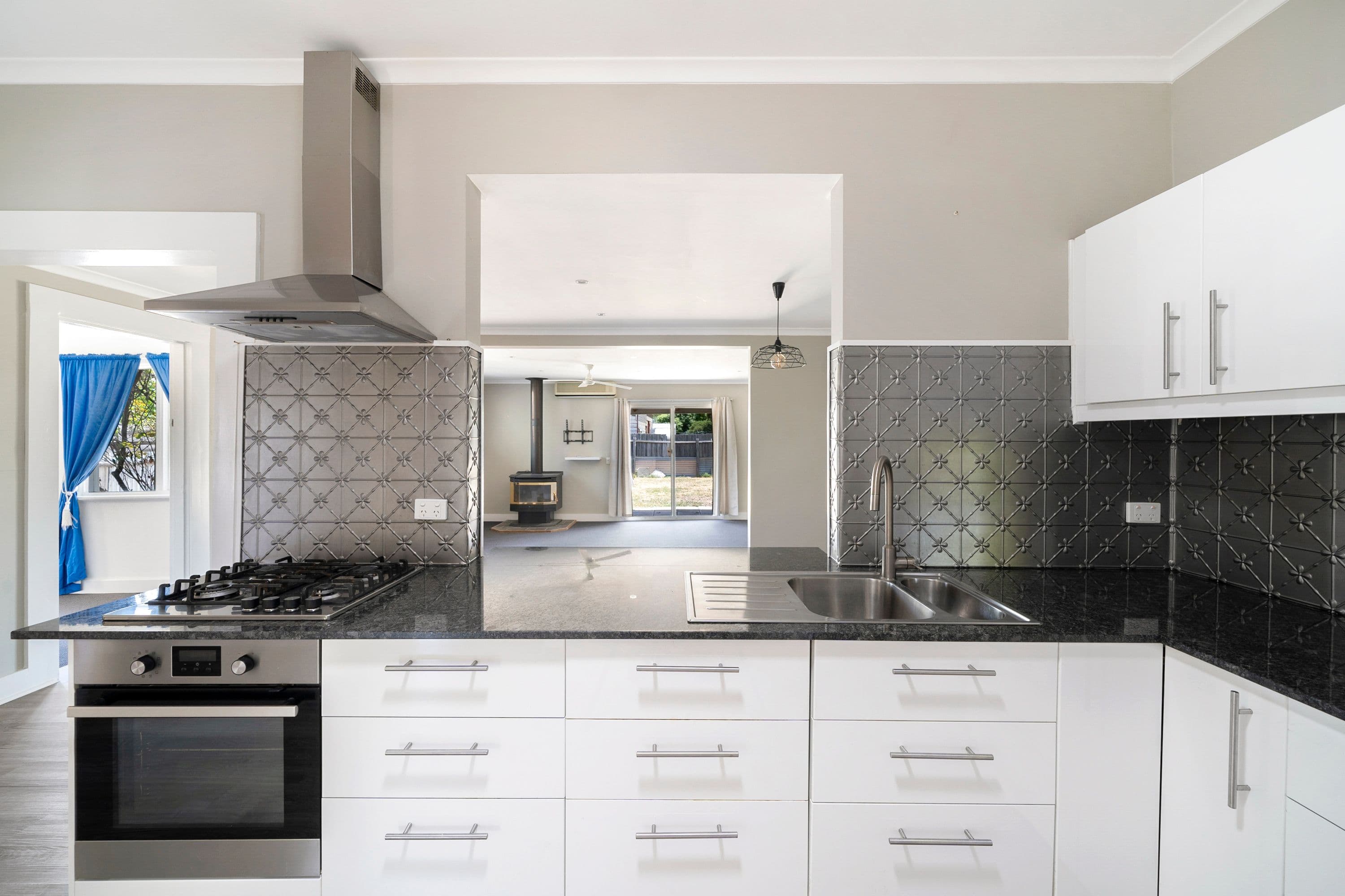 95 Anderson Street, Euroa VIC 3666, Euroa - Thumbnail 3
