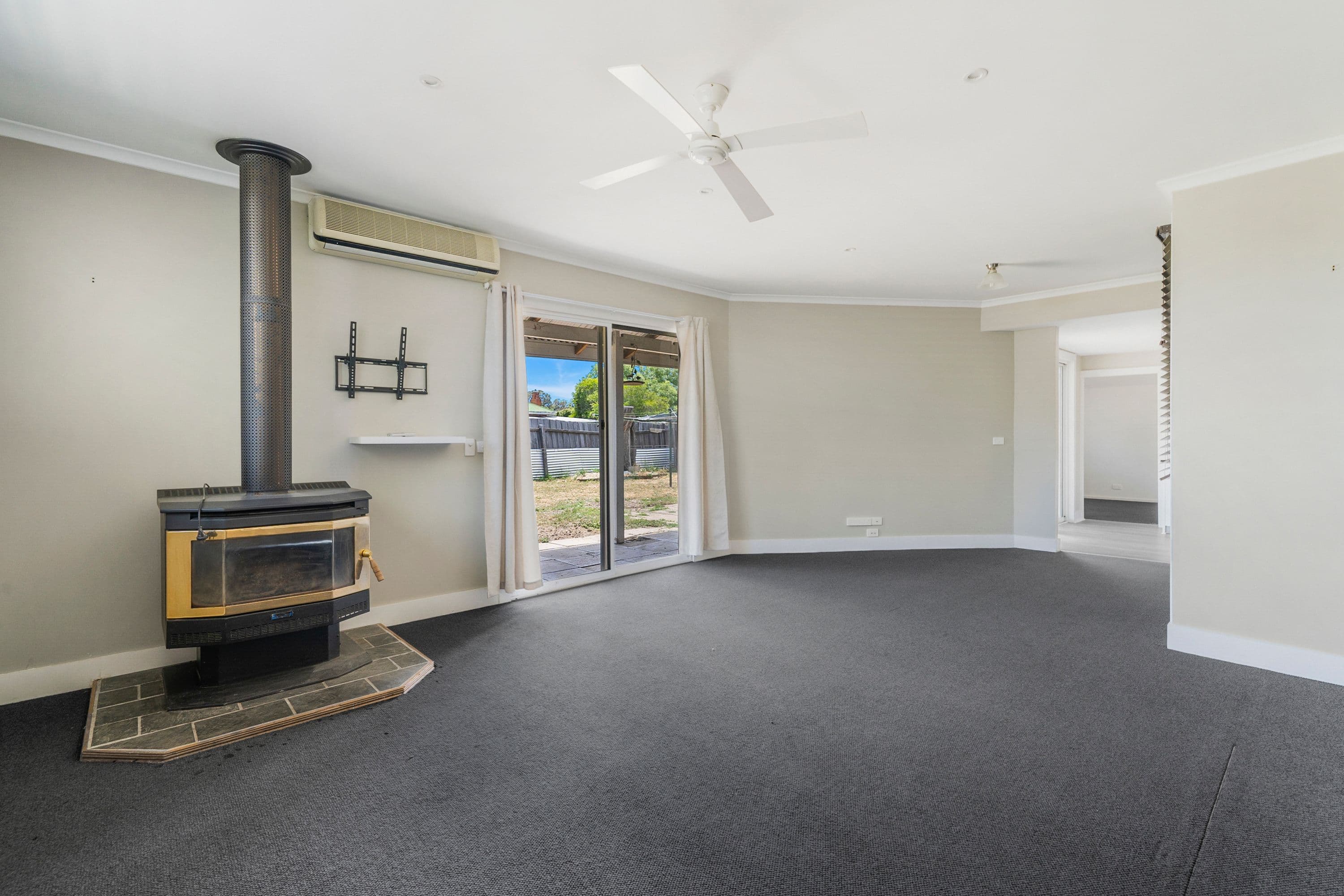 95 Anderson Street, Euroa VIC 3666, Euroa - Thumbnail 4