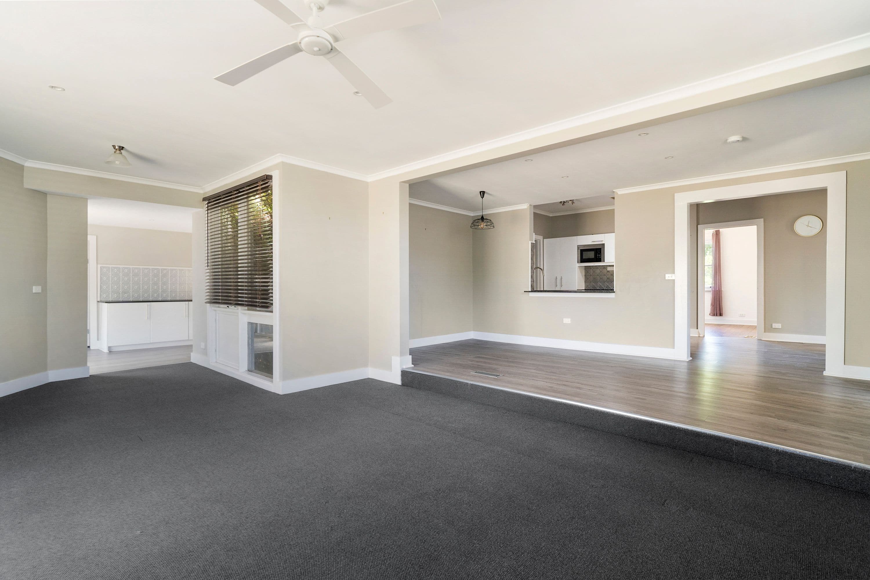 95 Anderson Street, Euroa VIC 3666, Euroa - Thumbnail 5