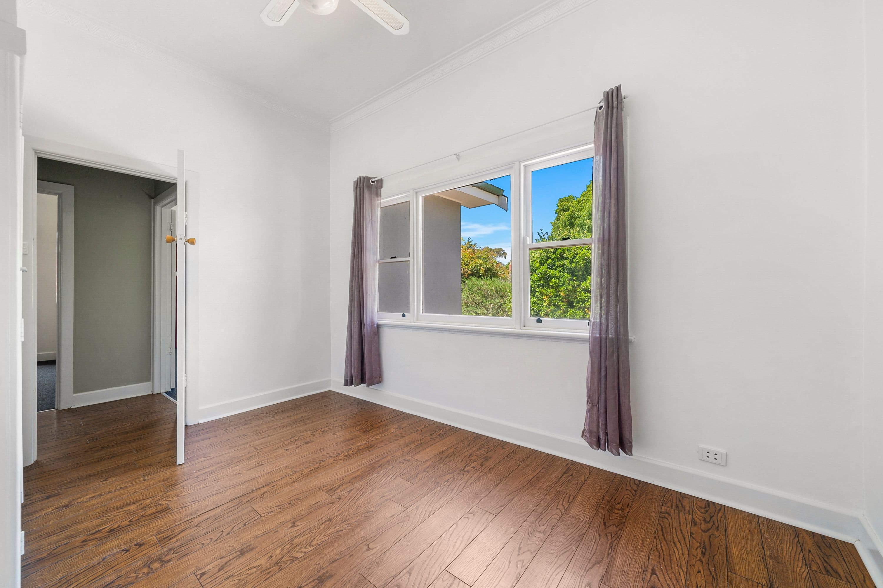95 Anderson Street, Euroa VIC 3666, Euroa - Thumbnail 6