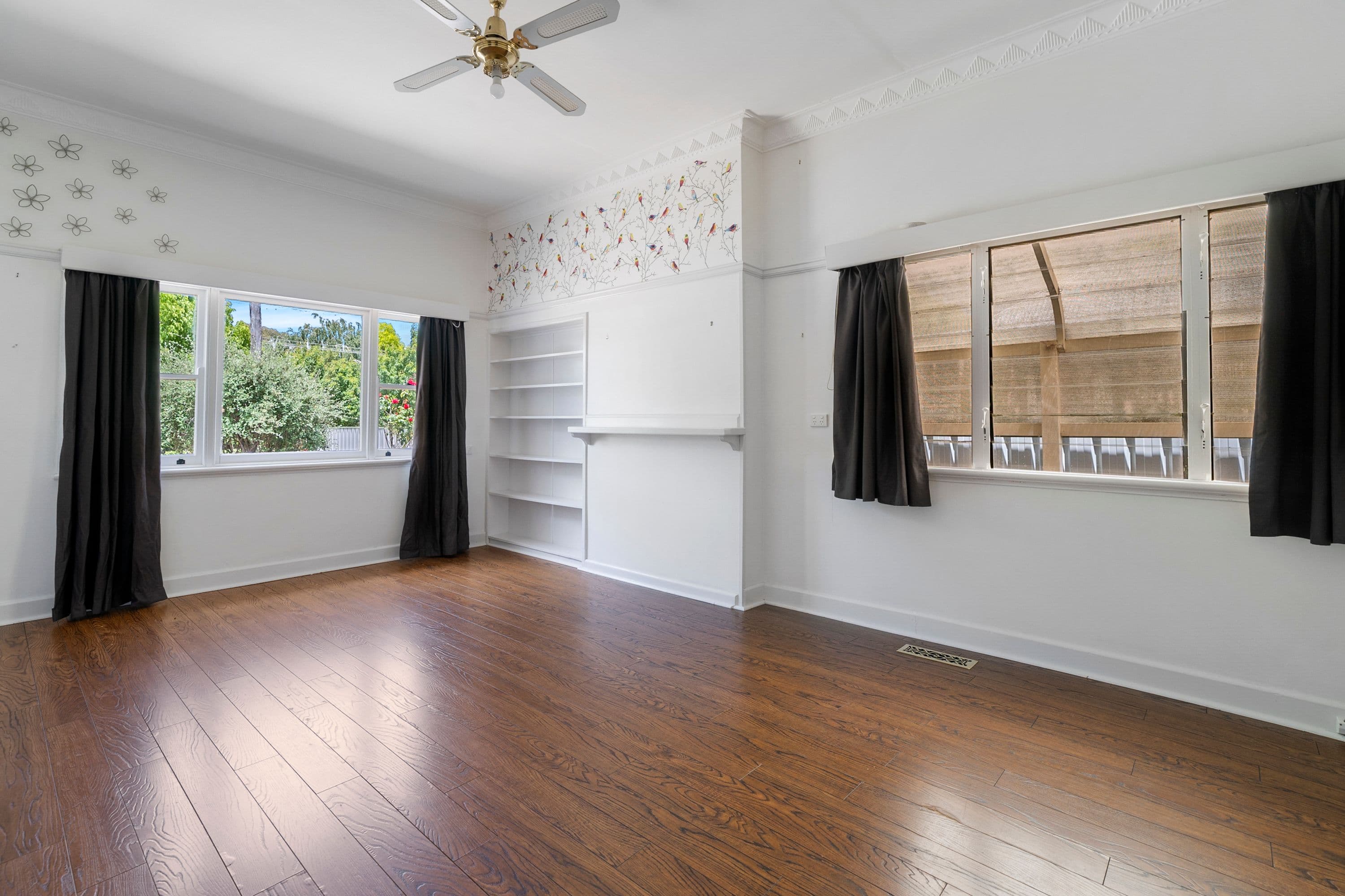 95 Anderson Street, Euroa VIC 3666, Euroa - Thumbnail 7