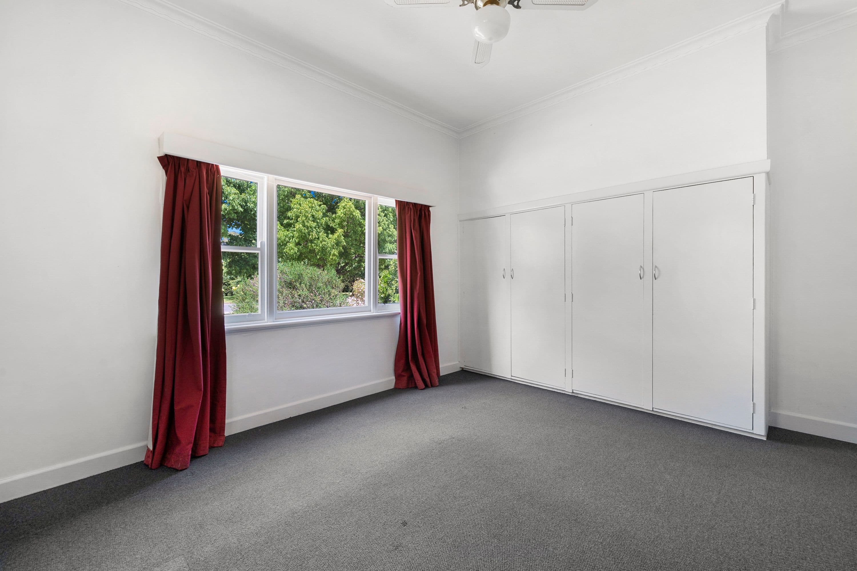 95 Anderson Street, Euroa VIC 3666, Euroa - Thumbnail 8