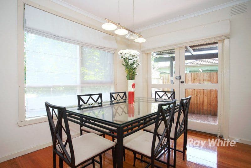 6 Donnelly Court, CRANBOURNE VIC 3977, Cranbourne - Thumbnail 4