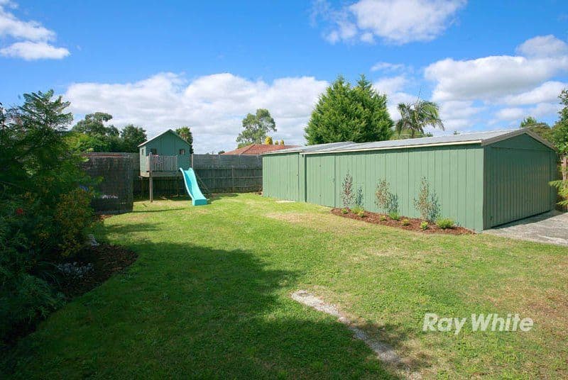 6 Donnelly Court, CRANBOURNE VIC 3977, Cranbourne - Thumbnail 5