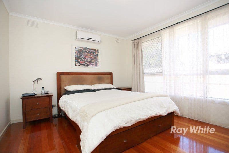 6 Donnelly Court, CRANBOURNE VIC 3977, Cranbourne - Thumbnail 6