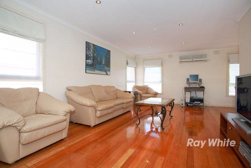 6 Donnelly Court, CRANBOURNE VIC 3977, Cranbourne - Thumbnail 7