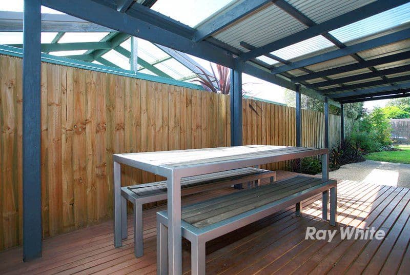 6 Donnelly Court, CRANBOURNE VIC 3977, Cranbourne - Thumbnail 8