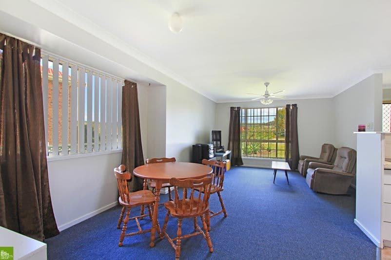 18 Murchison Street, ALBION PARK NSW 2527, Albion Park - Image 1