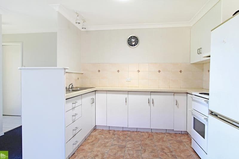 18 Murchison Street, ALBION PARK NSW 2527, Albion Park - Thumbnail 2