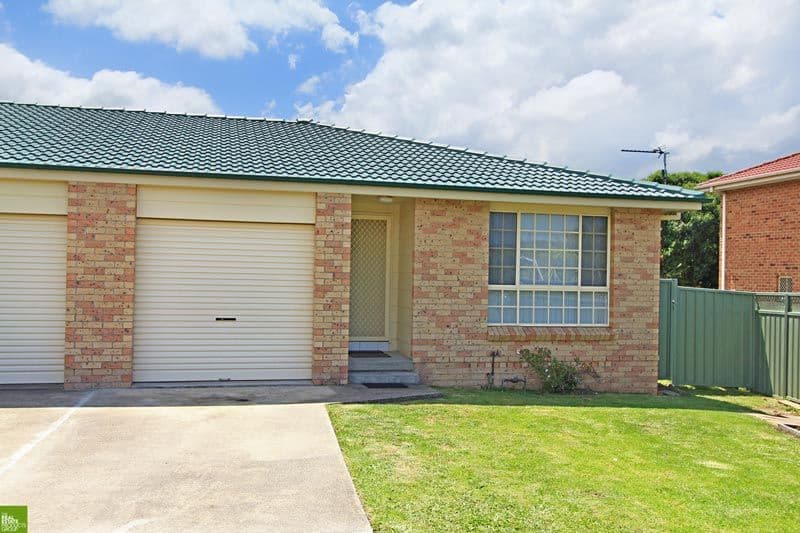 18 Murchison Street, ALBION PARK NSW 2527, Albion Park - Thumbnail 3