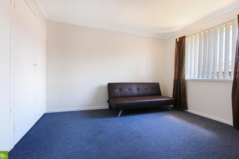 18 Murchison Street, ALBION PARK NSW 2527, Albion Park - Thumbnail 4