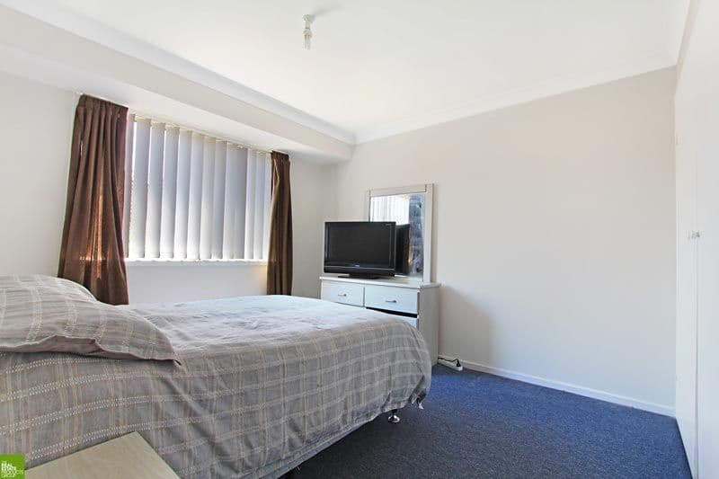 18 Murchison Street, ALBION PARK NSW 2527, Albion Park - Thumbnail 5