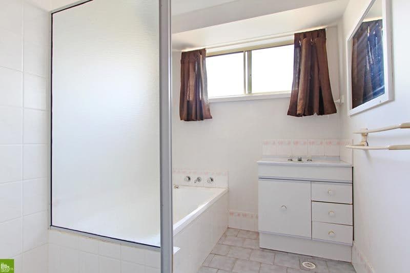 18 Murchison Street, ALBION PARK NSW 2527, Albion Park - Thumbnail 6