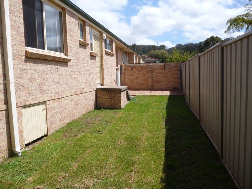 18 Murchison Street, ALBION PARK NSW 2527, Albion Park - Thumbnail 7