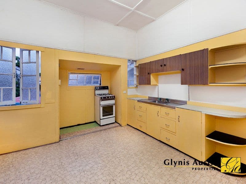 15 Byram Street, NEW FARM QLD 4005, New Farm - Thumbnail 4