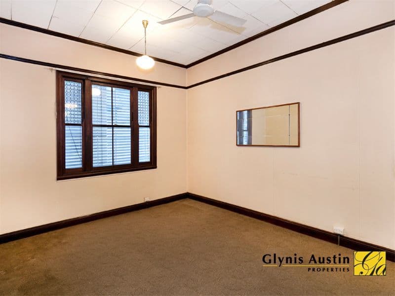 15 Byram Street, NEW FARM QLD 4005, New Farm - Thumbnail 5