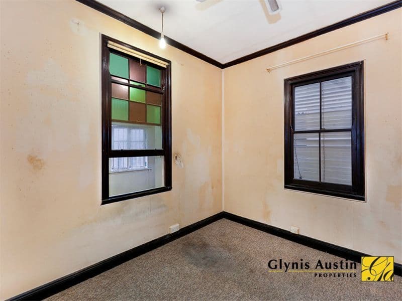 15 Byram Street, NEW FARM QLD 4005, New Farm - Thumbnail 6