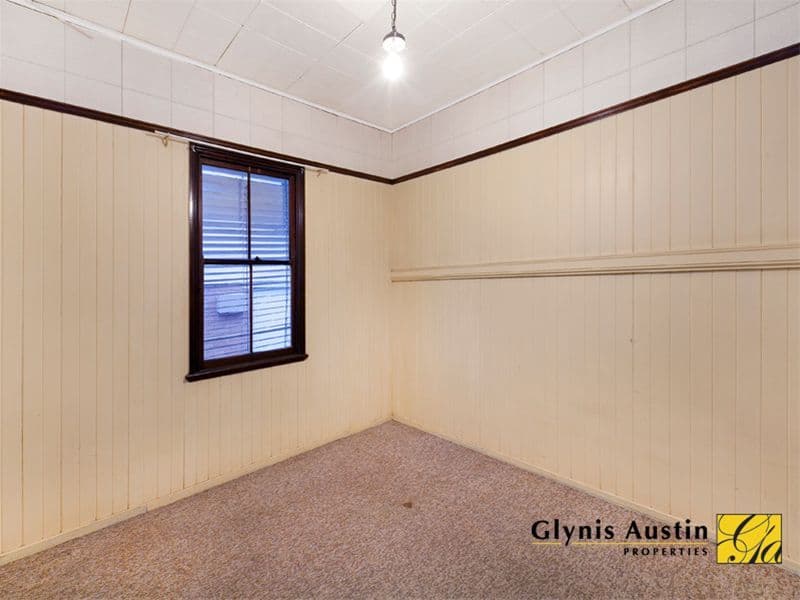 15 Byram Street, NEW FARM QLD 4005, New Farm - Thumbnail 8