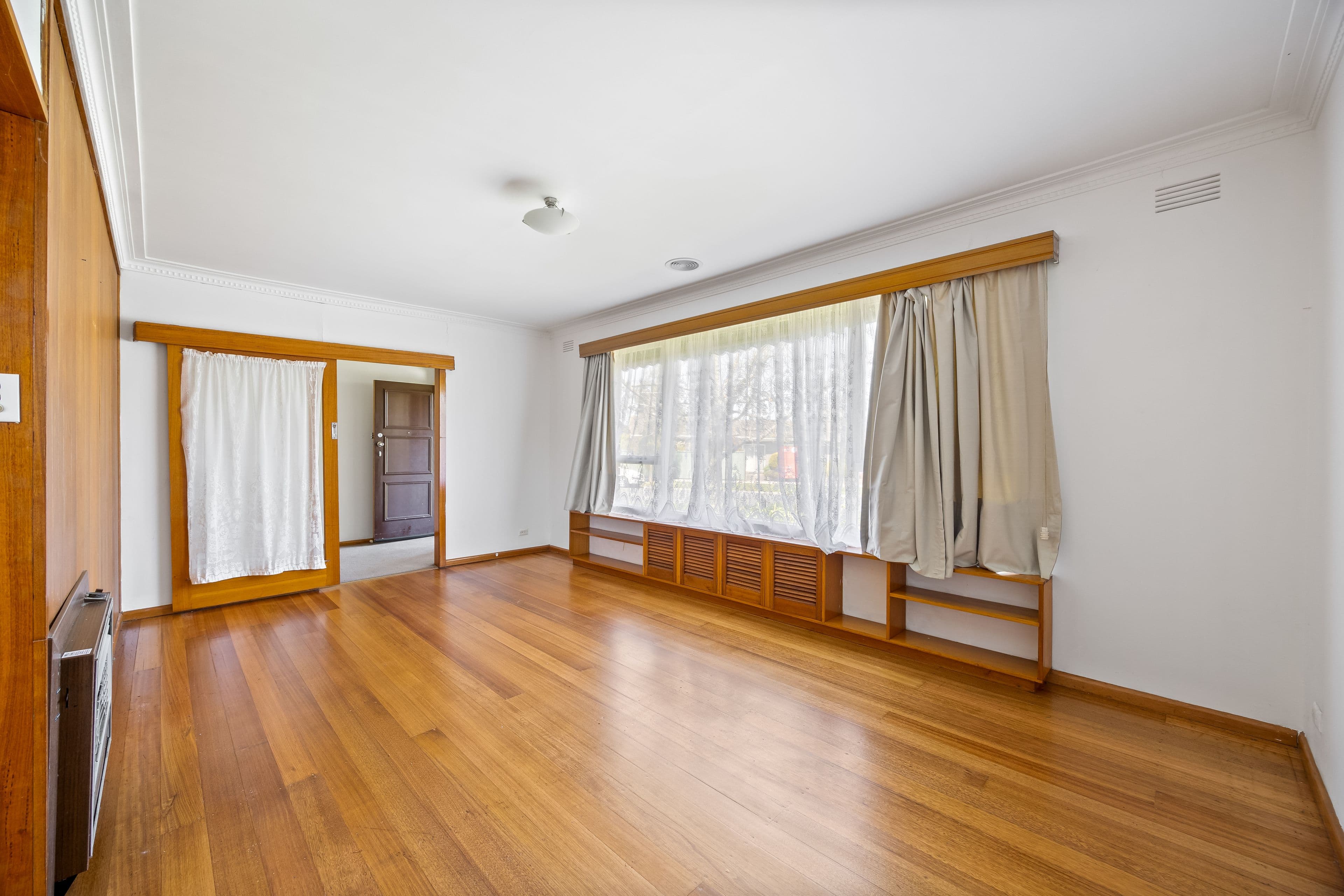 32 Park Street, Wendouree VIC 3355, Wendouree - Thumbnail 6
