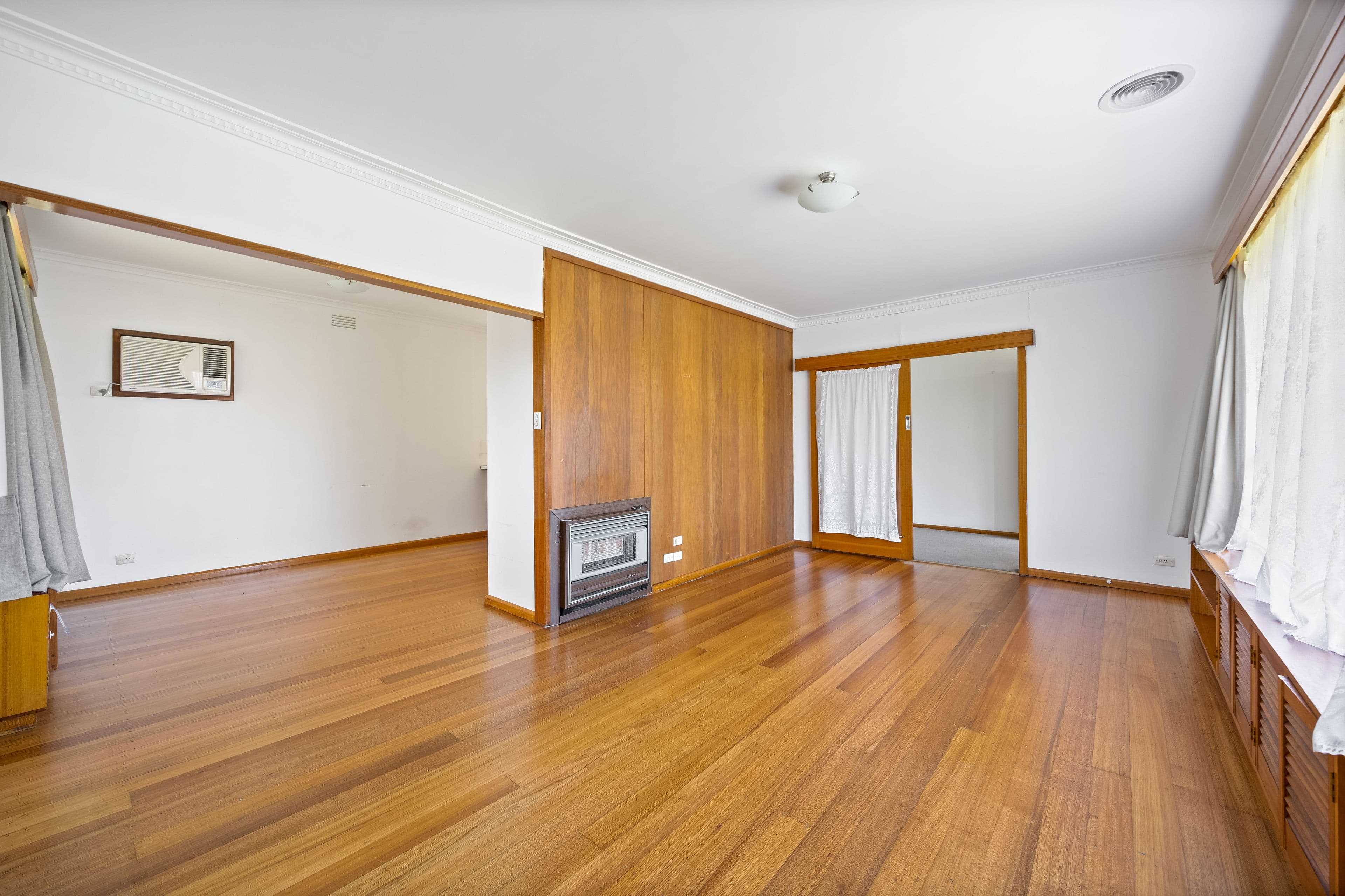 32 Park Street, Wendouree VIC 3355, Wendouree - Thumbnail 7