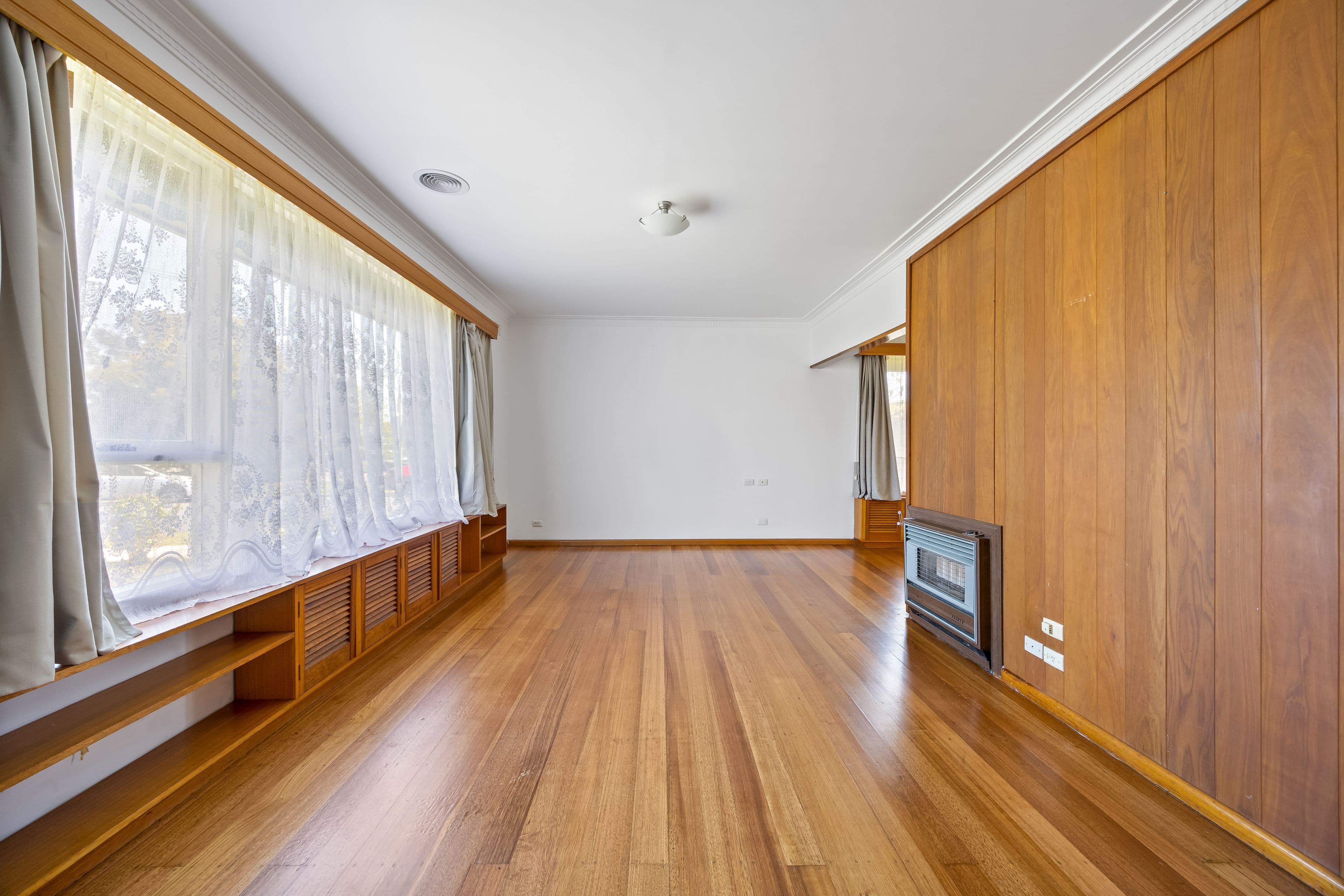32 Park Street, Wendouree VIC 3355, Wendouree - Thumbnail 8