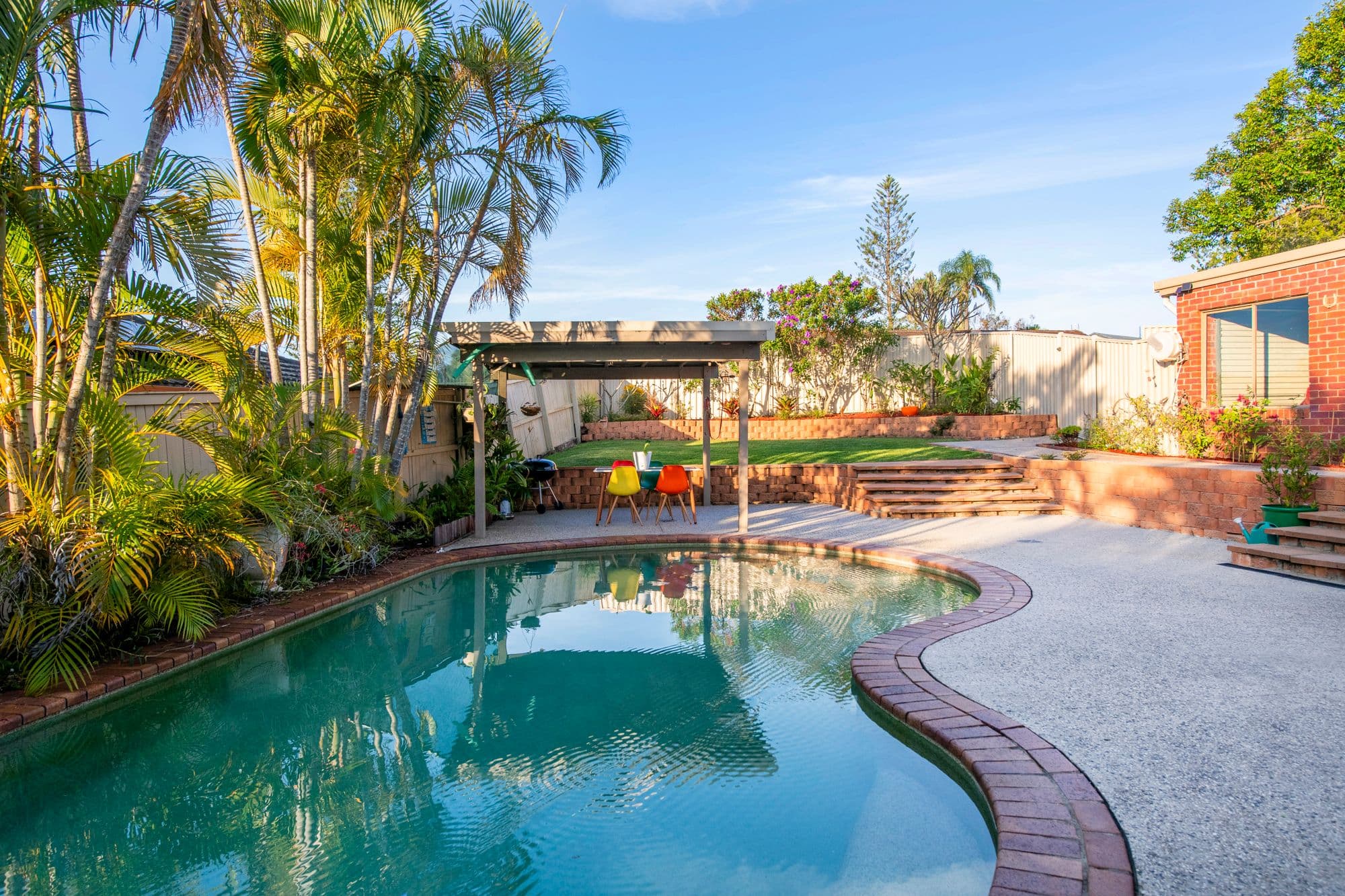 24 Kallaroo Crescent, Ashmore QLD 4214, Ashmore - Image 1