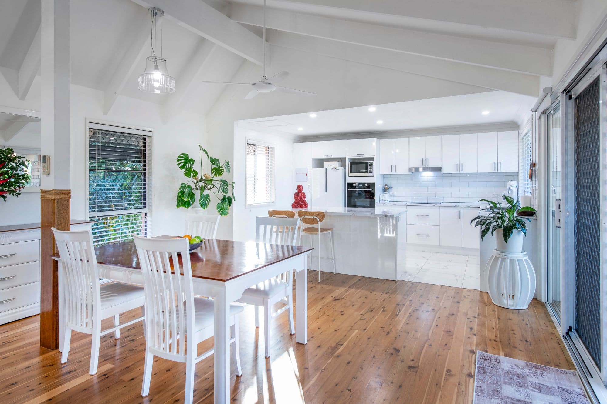 24 Kallaroo Crescent, Ashmore QLD 4214, Ashmore - Thumbnail 2