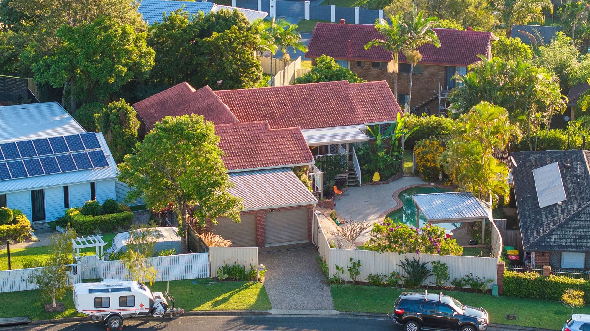 24 Kallaroo Crescent, Ashmore QLD 4214, Ashmore - Thumbnail 3