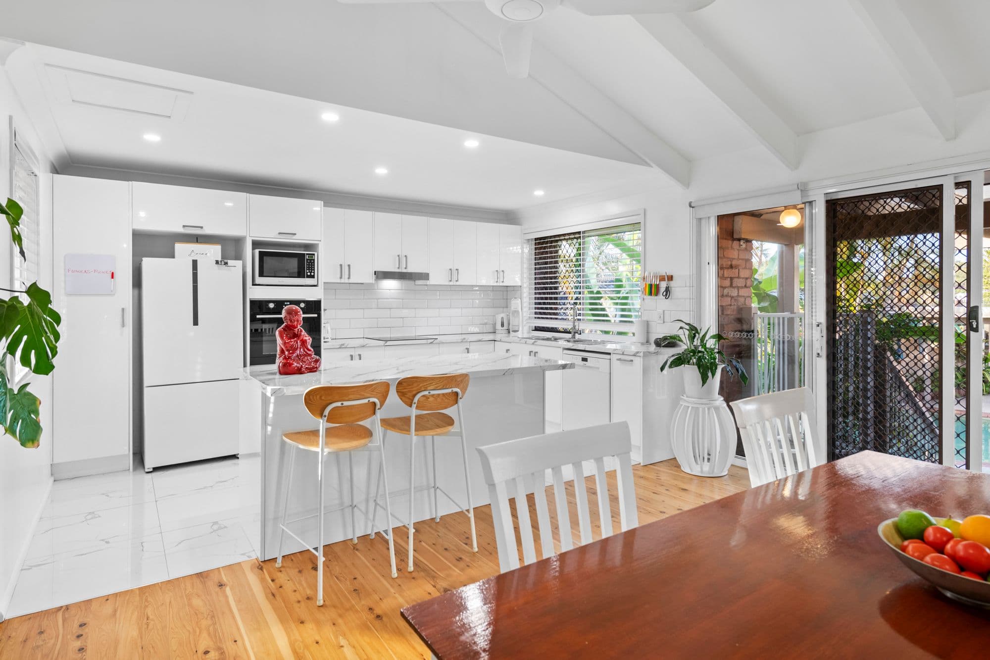 24 Kallaroo Crescent, Ashmore QLD 4214, Ashmore - Thumbnail 6