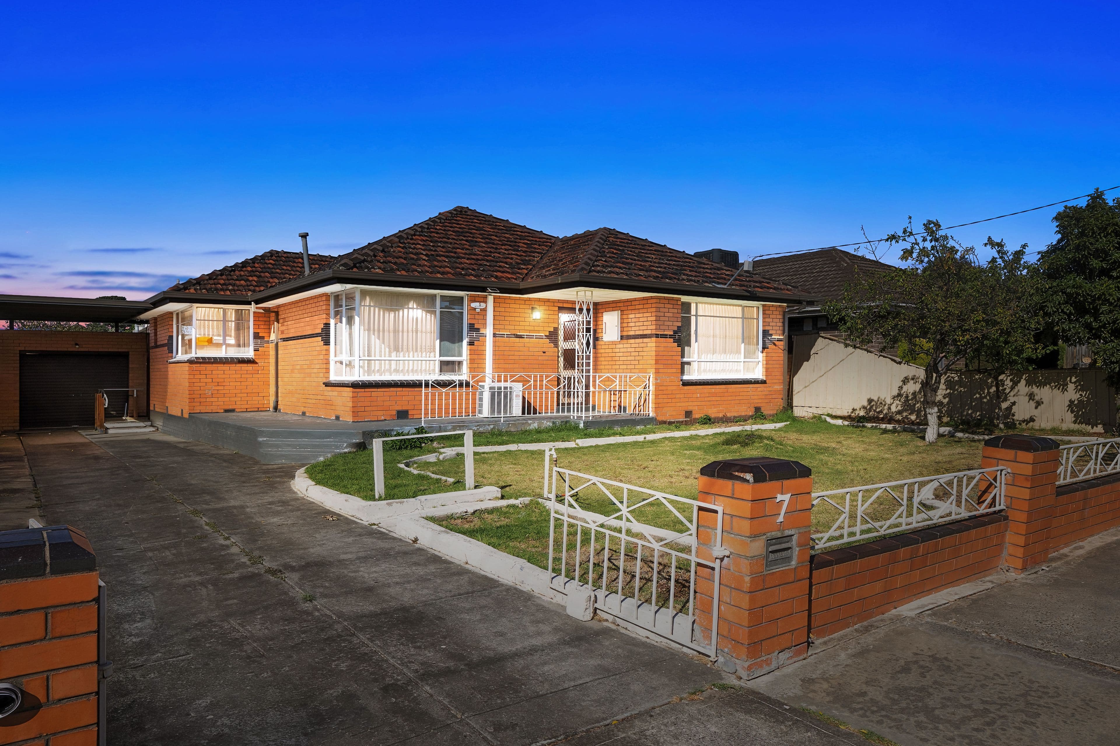 7 Partridge Street, Lalor VIC 3075, Lalor - Image 1