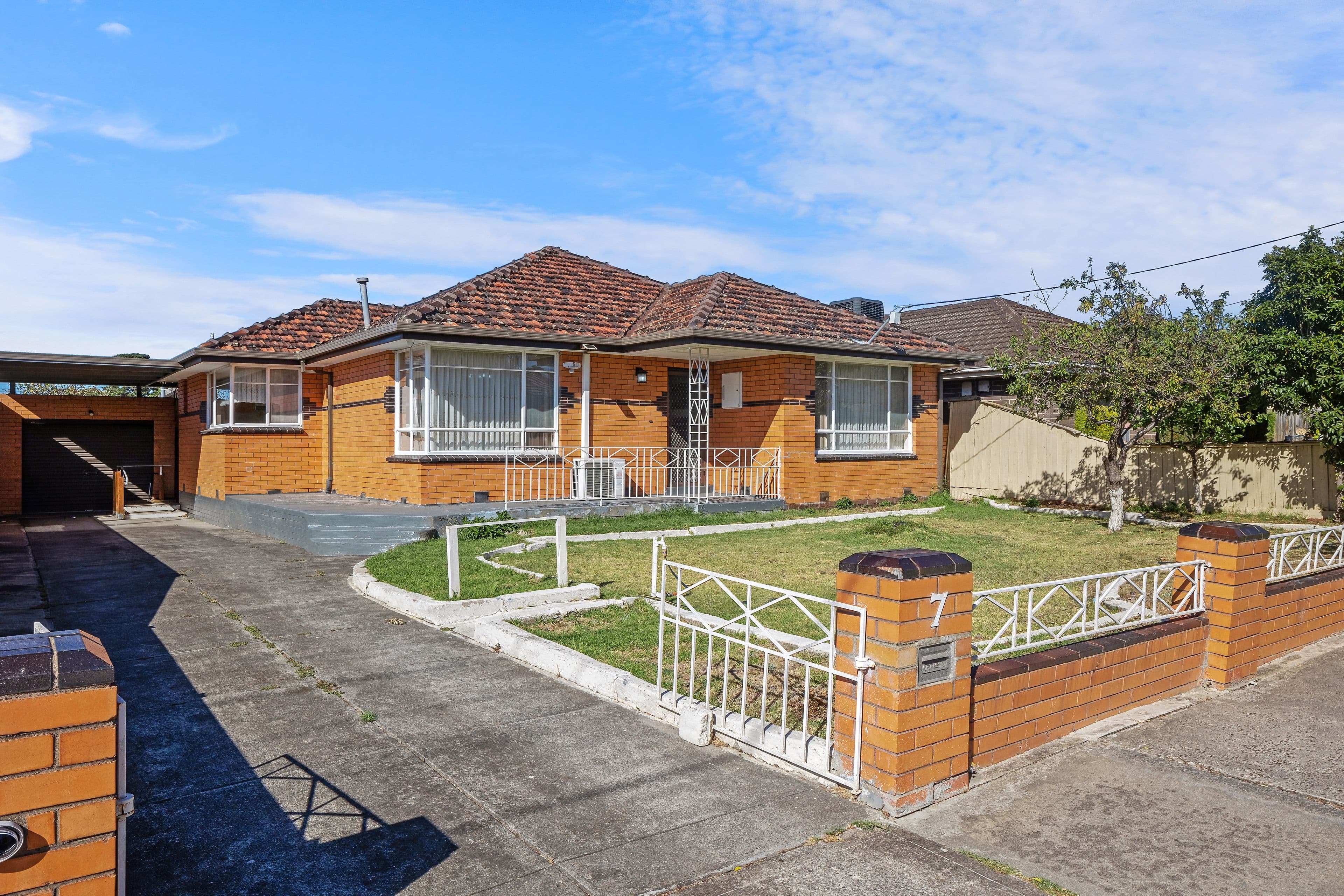7 Partridge Street, Lalor VIC 3075, Lalor - Thumbnail 2